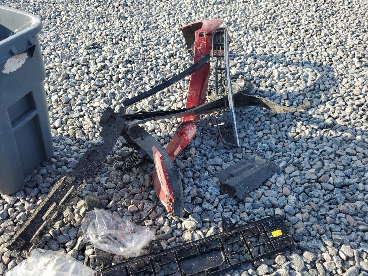 2025 Kia K4 Gt-Line Turbo VIN: 3KPFW4DC5SE117300 Lot: 70253705