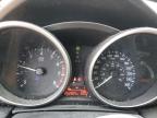 2012 MAZDA 5    à vendre chez Copart ON - TORONTO