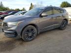 2020 ACURA RDX A-SPEC   à vendre chez Copart ON - TORONTO