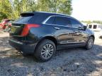 2018 CADILLAC XT5 LUXURY   à vendre chez Copart ON - COOKSTOWN