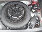 2012 MERCEDES BENZ E220 AVANT for sale at Copart YORK