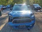 2018 MINI COOPER COUNTRYMAN ALL4   for sale at Copart ON - COOKSTOWN