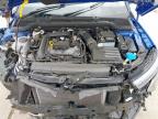 2025 SKODA KAMIQ SE for sale at Copart ROCHFORD