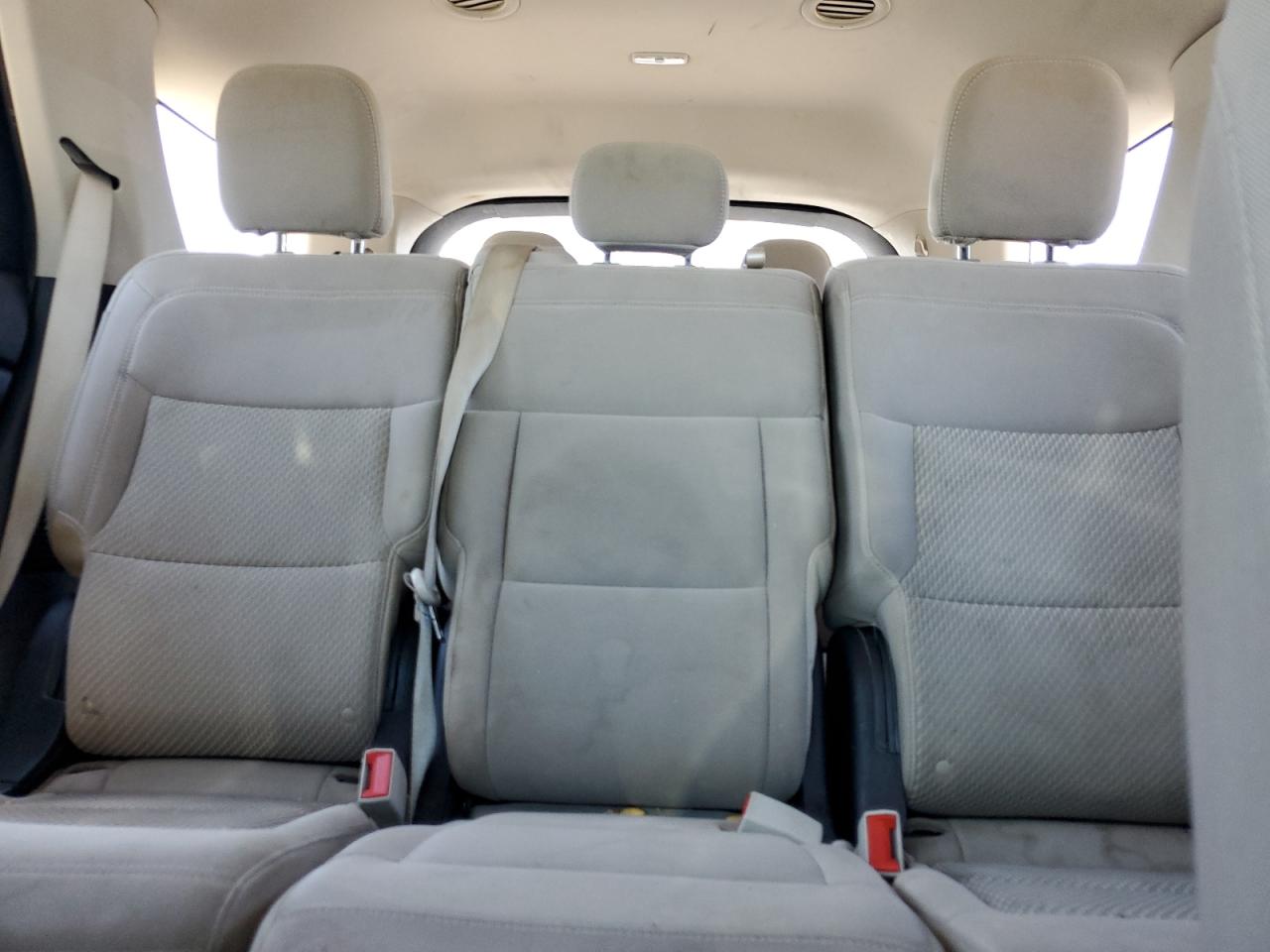 2021 Ford Explorer VIN: 1FMSK7BH4MGA56014 Lot: 70152265