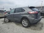 2023 FORD EDGE TITANIUM   for sale at Copart NS - HALIFAX