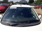 2010 TOYOTA AYGO GO VV for sale at Copart COLCHESTER