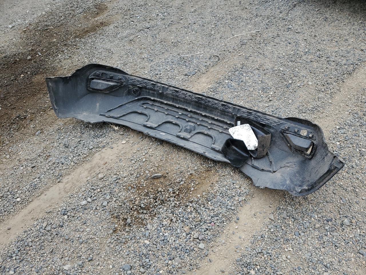 2023 Volkswagen Taos S VIN: 3VVGX7B2XPM364873 Lot: 67770085