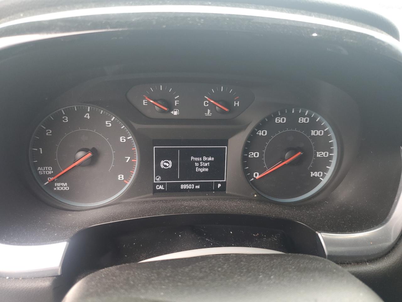 2021 Chevrolet Traverse Ls VIN: 1GNERFKW2MJ200644 Lot: 82083005