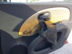 2008 NISSAN MICRA ACEN for sale at Copart ST HELENS