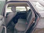 2014 AUDI A3 SPORT TDI  for sale at Copart CORBY