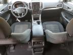 2024 FORD EDGE SEL for sale at Copart ON - OTTAWA