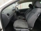 2014 VOLKSWAGEN POLO MATCH EDITION  for sale at Copart PETERLEE