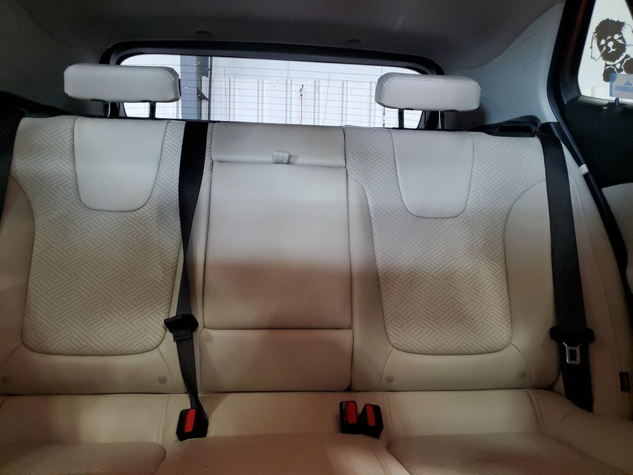 2020 Buick Encore Gx Essence VIN: KL4MMGSL2LB111254 Lot: 69660225