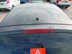 2008 RENAULT CLIO EXTREME for sale at Copart BRISTOL