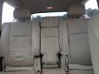 2010 LEXUS GX 460   for sale at Copart NC - RALEIGH