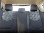 2011 KIA SOUL +   for sale at Copart AB - CALGARY