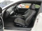 2010 BMW 120D M SPORT AUTO  for sale at Copart BRISTOL