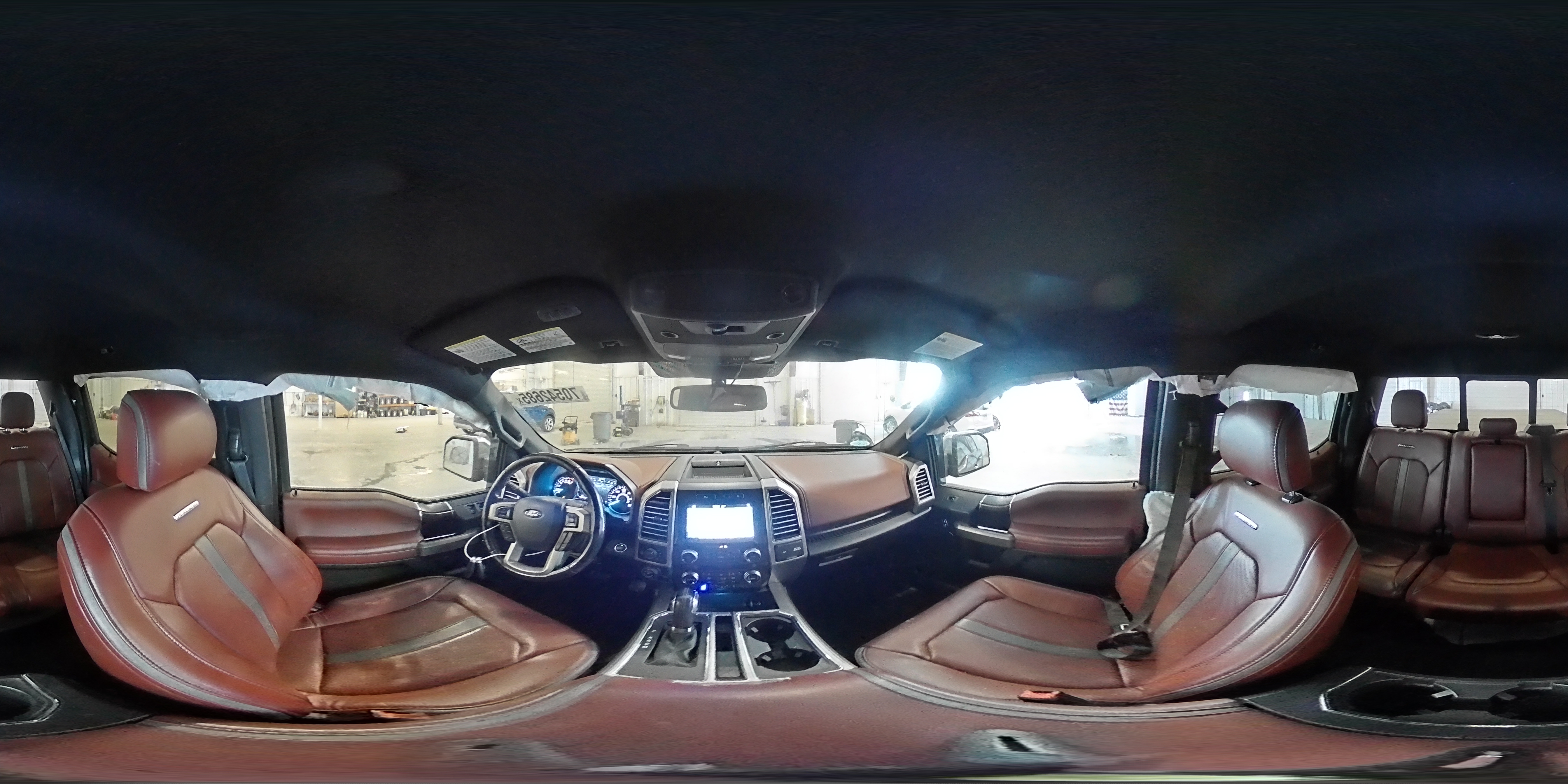 2019 Ford F150 Supercrew VIN: 1FTFW1E41KFA36211 Lot: 70542685