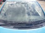 2014 HYUNDAI I10 SE  for sale at Copart WISBECH