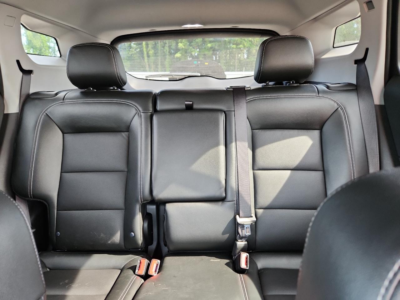 2024 GMC Terrain Slt VIN: 3GKALVEG1RL366665 Lot: 70198215