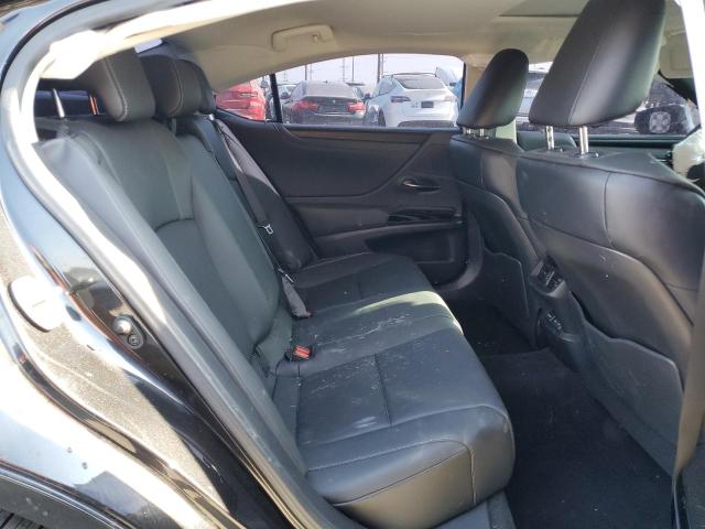 2024 LEXUS ES 350 BASE  