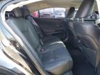 2024 LEXUS ES 350 BASE   for sale at Copart CA - LOS ANGELES