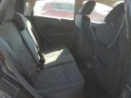 2011 FORD FIESTA SE   for sale at Copart ON - OTTAWA