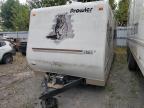 2008 FLEETWOOD PROWLER   for sale at Copart ON - TORONTO