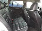2013 VOLKSWAGEN JETTA TDI   for sale at Copart AB - CALGARY