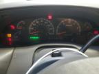2003 FORD F150    for sale at Copart ON - COOKSTOWN