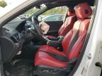 2021 ACURA RDX A-SPEC   à vendre chez Copart ON - TORONTO