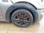 2019 MINI HATCHBACK COOPER SPORT for sale at Copart SANDY