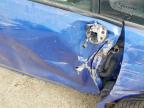 2011 KIA RIO 2  for sale at Copart NEWBURY