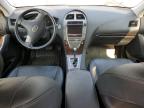 2012 LEXUS ES 350   for sale at Copart ON - TORONTO