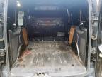 2016 FORD TRANSIT CONNECT LIMITED for sale at Copart WHITBURN