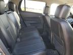 2012 GMC TERRAIN SLT   for sale at Copart AB - CALGARY