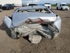 2010 FORD FUSION SEL   à vendre chez Copart AB - CALGARY