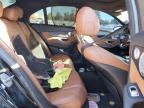 2020 MERCEDES-BENZ C 300 4MATIC   for sale at Copart ON - TORONTO