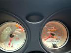 2002 DODGE VIPER RT-10   for sale at Copart IL - CHICAGO SOUTH