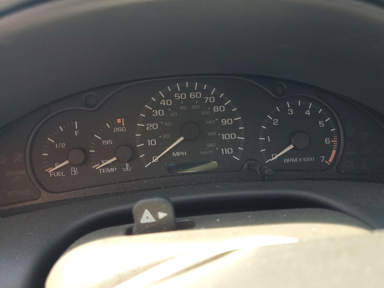 2002 Chevrolet Cavalier Base VIN: 1G1JC524127112687 Lot: 71022755