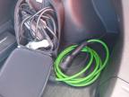 2016 NISSAN LEAF TEKNA for sale at Copart YORK