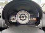 2009 MAZDA 2 TAMURA for sale at Copart BELFAST