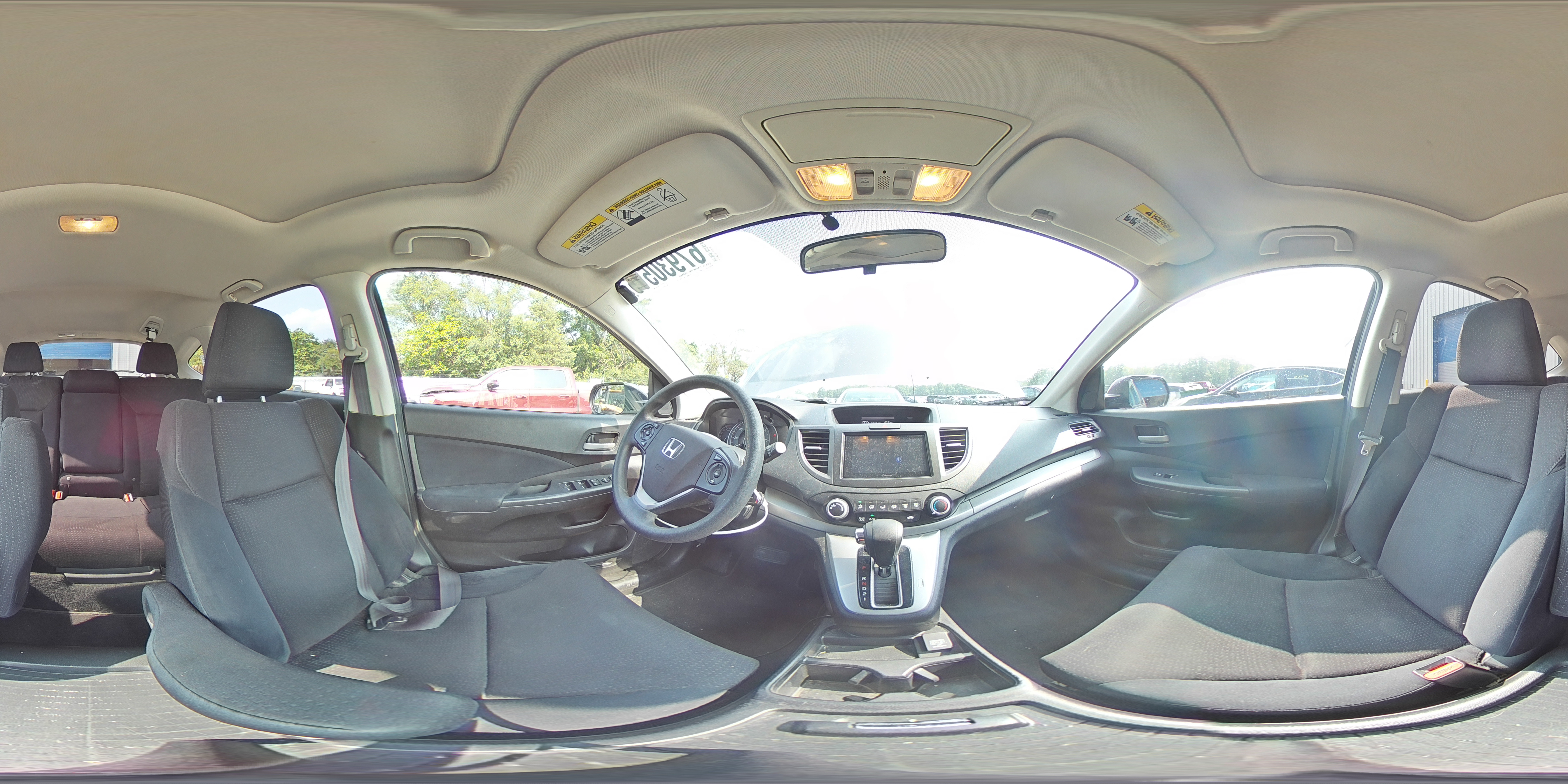 2014 Honda Cr-V Ex VIN: 5J6RM4H5XEL088994 Lot: 67930515