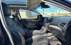 2021 FORD EDGE TITANIUM   à vendre chez Copart ON - TORONTO