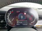 2024 MINI COOPER CLASSIC AUTO  for sale at Copart BRISTOL