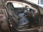 2021 VOLKSWAGEN GOLF 2.0 TSI 320 R 4MOTION 5DR DSG for sale at Copart SANDWICH