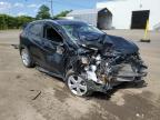 2016 HONDA HR-V EXL   for sale at Copart QC - MONTREAL