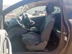 2015 FORD KA ZETEC for sale at Copart CHESTER