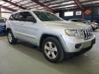 2012 JEEP GRAND CHEROKEE LAREDO   à vendre chez Copart CT - HARTFORD SPRINGFIELD