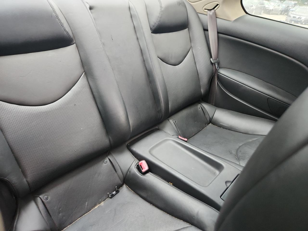 2011 Infiniti G37 VIN: JN1CV6EL0BM262247 Lot: 67523445